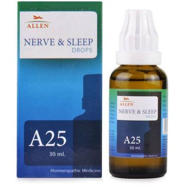 https://cdn.shopify.com/s/files/1/1857/6931/files/n2Zj01dqXQ-207553.jpg?v=1736146497
